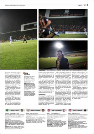 bergenstidende-20121230_000_00_00_027.pdf