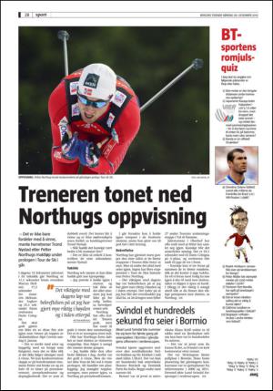 bergenstidende-20121230_000_00_00_028.pdf