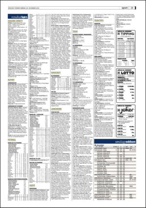 bergenstidende-20121230_000_00_00_029.pdf