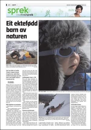 bergenstidende-20121230_000_00_00_030.pdf