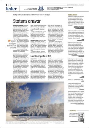 bergenstidende-20130104_000_00_00_002.pdf
