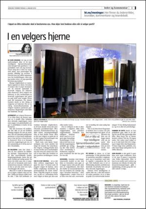 bergenstidende-20130104_000_00_00_003.pdf
