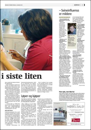 bergenstidende-20130104_000_00_00_005.pdf