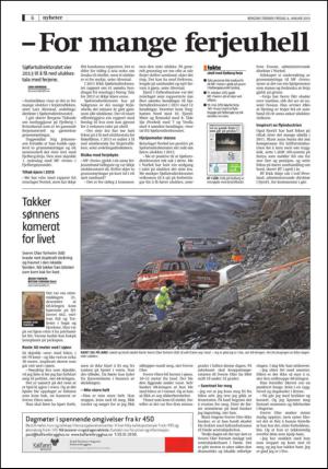 bergenstidende-20130104_000_00_00_006.pdf