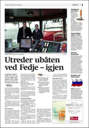 bergenstidende-20130104_000_00_00_007.pdf