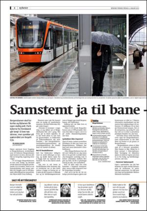 bergenstidende-20130104_000_00_00_008.pdf