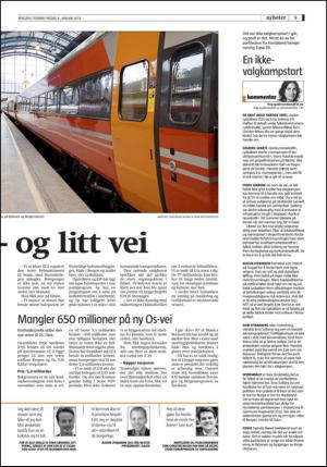 bergenstidende-20130104_000_00_00_009.pdf