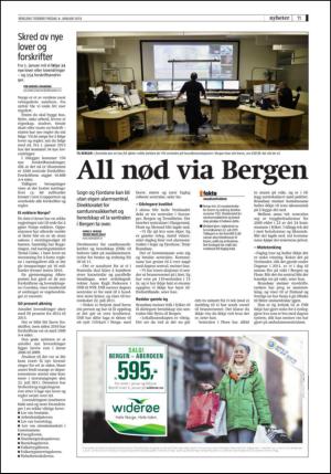 bergenstidende-20130104_000_00_00_011.pdf
