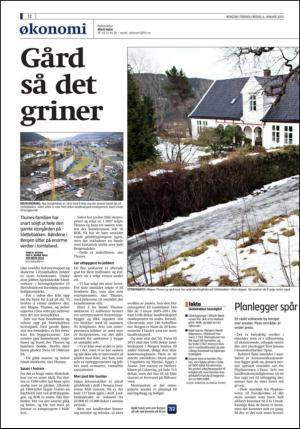 bergenstidende-20130104_000_00_00_012.pdf