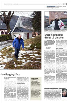 bergenstidende-20130104_000_00_00_013.pdf
