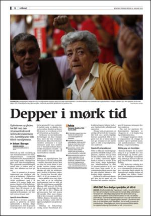 bergenstidende-20130104_000_00_00_018.pdf