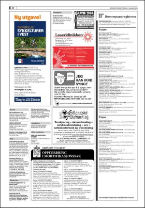 bergenstidende-20130104_000_00_00_020.pdf