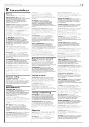 bergenstidende-20130104_000_00_00_021.pdf