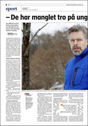 bergenstidende-20130104_000_00_00_022.pdf