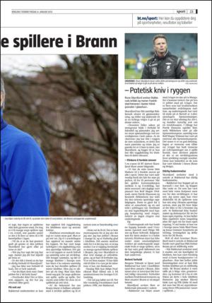 bergenstidende-20130104_000_00_00_023.pdf