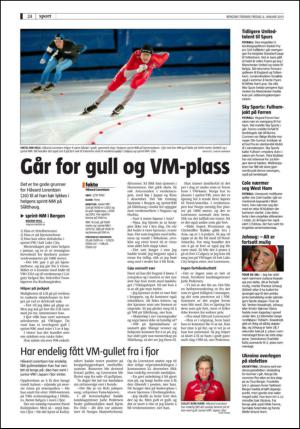 bergenstidende-20130104_000_00_00_024.pdf