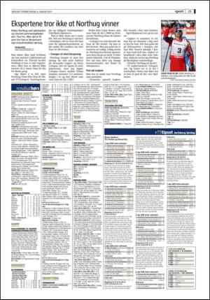 bergenstidende-20130104_000_00_00_025.pdf
