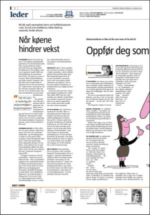 bergenstidende-20130106_000_00_00_002.pdf