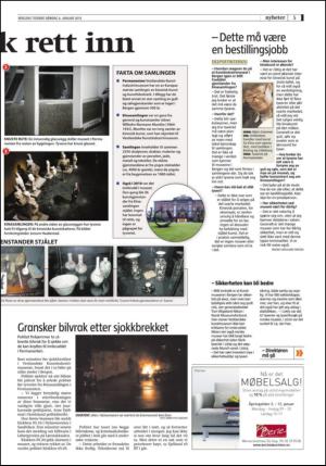 bergenstidende-20130106_000_00_00_005.pdf