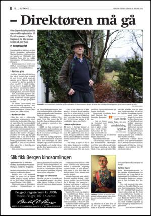 bergenstidende-20130106_000_00_00_006.pdf