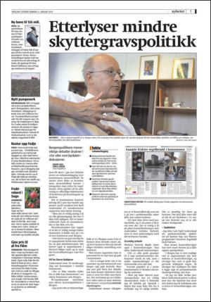 bergenstidende-20130106_000_00_00_007.pdf