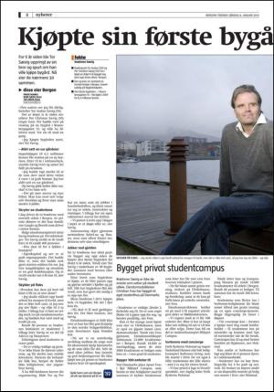bergenstidende-20130106_000_00_00_008.pdf
