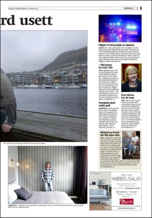 bergenstidende-20130106_000_00_00_009.pdf
