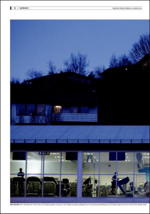 bergenstidende-20130106_000_00_00_010.pdf