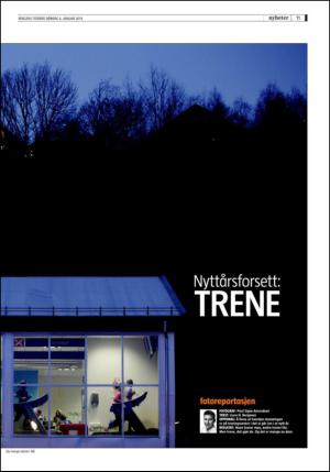 bergenstidende-20130106_000_00_00_011.pdf
