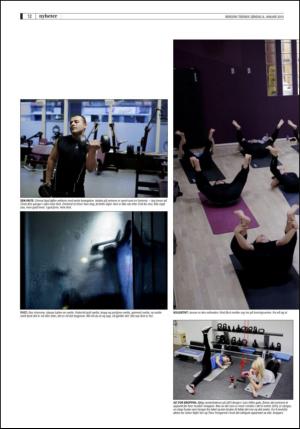 bergenstidende-20130106_000_00_00_012.pdf