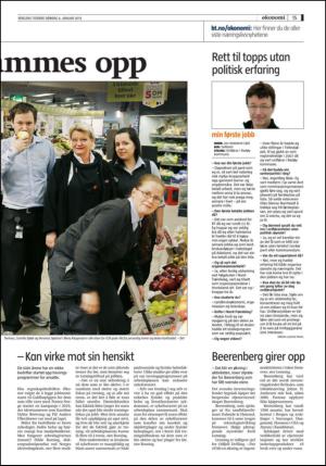 bergenstidende-20130106_000_00_00_015.pdf