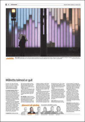 bergenstidende-20130106_000_00_00_016.pdf