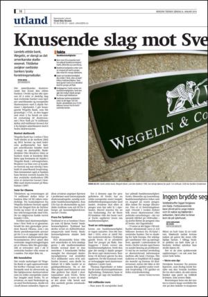 bergenstidende-20130106_000_00_00_018.pdf