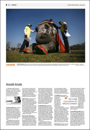 bergenstidende-20130106_000_00_00_020.pdf
