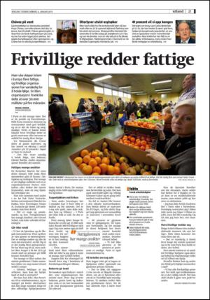 bergenstidende-20130106_000_00_00_021.pdf