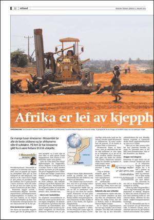 bergenstidende-20130106_000_00_00_022.pdf