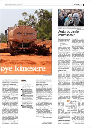 bergenstidende-20130106_000_00_00_023.pdf