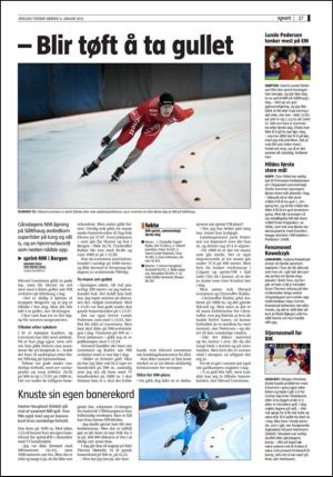 bergenstidende-20130106_000_00_00_027.pdf