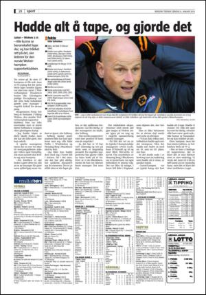 bergenstidende-20130106_000_00_00_028.pdf