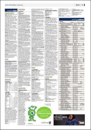 bergenstidende-20130106_000_00_00_029.pdf