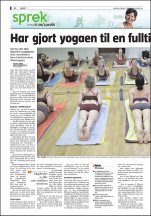 bergenstidende-20130106_000_00_00_030.pdf
