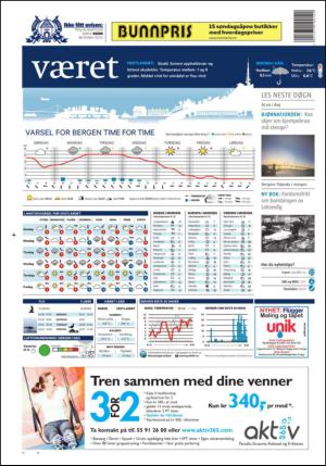 bergenstidende-20130106_000_00_00_032.pdf