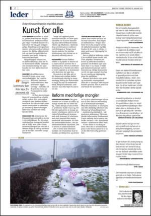 bergenstidende-20130110_000_00_00_002.pdf