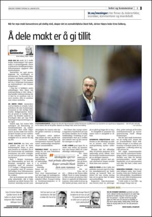 bergenstidende-20130110_000_00_00_003.pdf