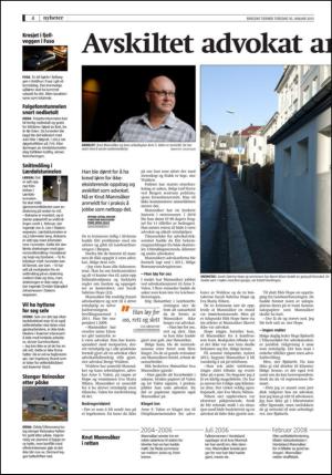 bergenstidende-20130110_000_00_00_004.pdf