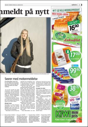 bergenstidende-20130110_000_00_00_005.pdf