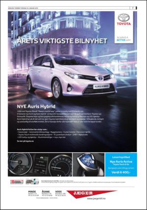 bergenstidende-20130110_000_00_00_007.pdf