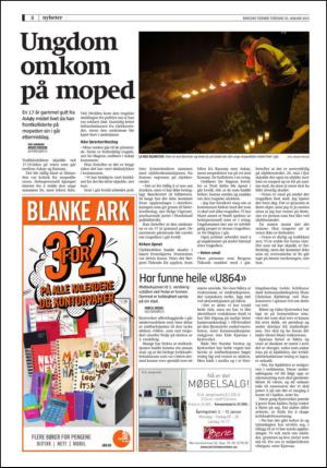 bergenstidende-20130110_000_00_00_008.pdf