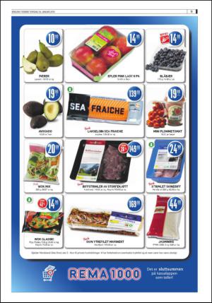 bergenstidende-20130110_000_00_00_009.pdf