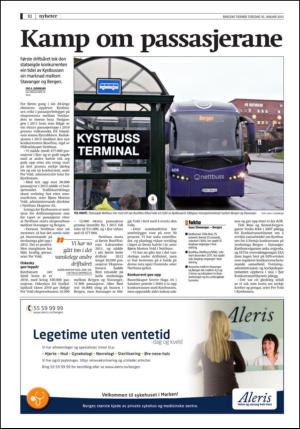 bergenstidende-20130110_000_00_00_010.pdf